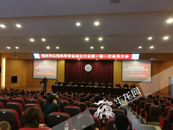 微信图片_20180327160905.jpg